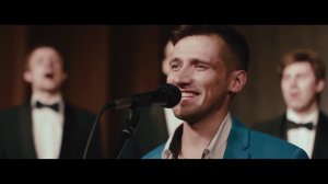 Арт-группа "Астера" - LET IT BE (cover)