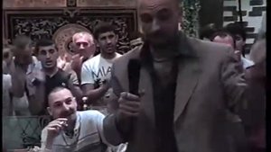 TIMATI-ДАВАЙ ДОСВИДАНИЯ (OFFICIAL VIDEO)