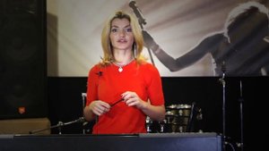 Учимся петь. Урок №1. Йодль.