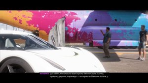 ПЕРВЫЙ ВЗГЛЯД НА FORZA HORIZON 5!? | ЧЕСТНЫЙ ОБЗОР