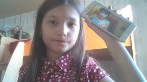 Как стать самой крутой в школе обзор на видео