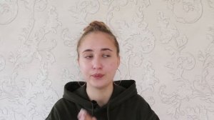 ВСЁ, ЧТО НУЖНО ЗНАТЬ О СЕССИИ В ФИНАНСОВОМ УНИВЕРСИТЕТЕ