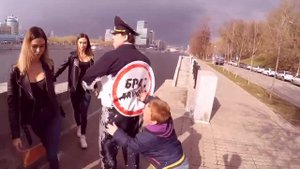 СКОЛЬКО НА САМОМ ДЕЛЕ ЗАРАБАТЫВАЕТ ОЛЕГ МАЙАМИ. ЕЖЕМЕСЯЧНЫЙ ДОХОД