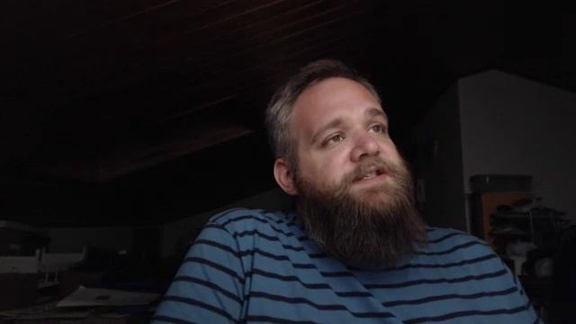 Kubernetes SIG VMware 20180830 смотреть онлайн