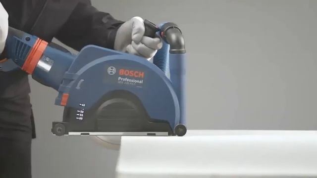 Tổng hợp những dòng máy cắt gạch BOSCH : GDE 125-EA || GDE 115 125-FC || GDE 230 || Mít Tơ Tèo MTT смотреть онлайн