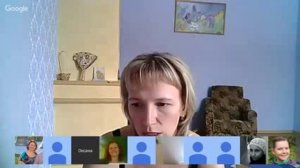 Восстановим ЧАКРЫ manoiloksana.ru