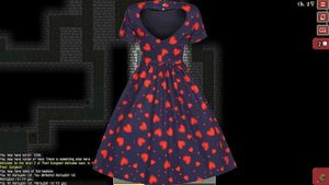 Как пройти Pixel Dungeon