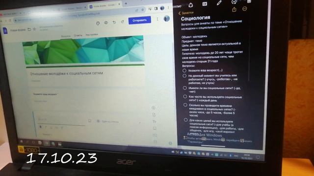 VLOG+Study with me- Много книг | Укулеле | Моя жизнь смотреть онлайн