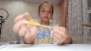обзор канцелярии в четвёртый класс А вы уже купили канцелярию к школе