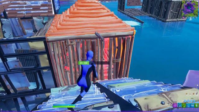 Can't Complain 🤔 (wanna edit? DM me!) смотреть онлайн