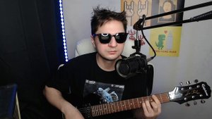 7Б - передайте маме / кавер / cover