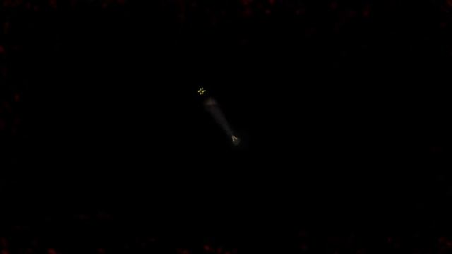 Darkness Restricted Official Trailer смотреть онлайн