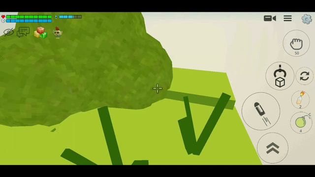 4 карт где можно построить секретных базы в чикен ган смотреть онлайн