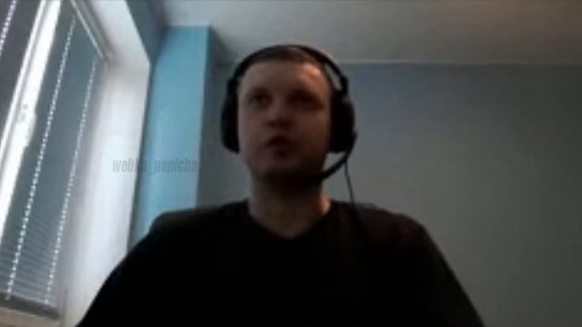 ЛУЧШИЙ СЕРИАЛ ПО МНЕНИЮ ПАПИЧА