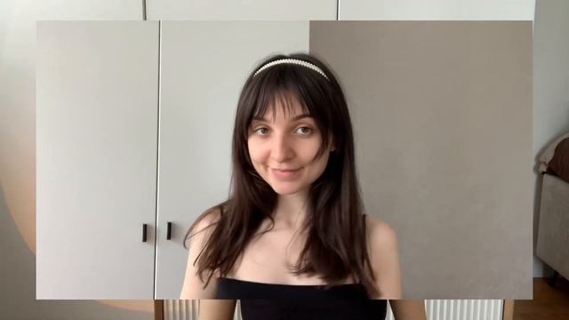 распаковка с Wildberries и Aliexpress смотреть онлайн