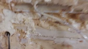 Минск-126 невероятное восстановление