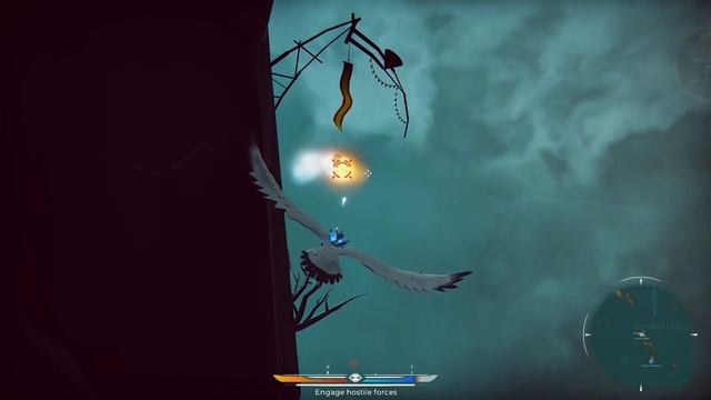 Пополнение ГЕЙМПАСС новыми играми / Новинки XBOX GAME PASS 2021 (Xbox ONE и Xbox SERIES) #3 смотреть онлайн