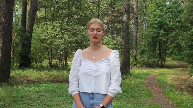 Work&Travel — сложности в США, выбор работы и уровень языка / Обсудим? смотреть онлайн