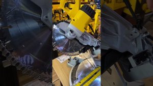Máy Cắt Đa Góc Stanley SM18 - Bảo Hành Đến 2 Năm