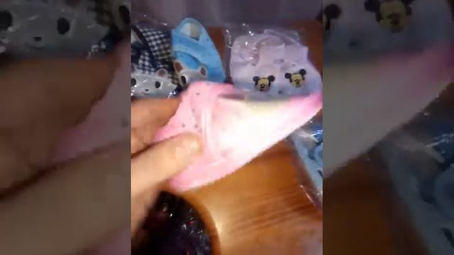 Дешевая детская обувь с Aliexpress смотреть онлайн