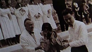 Лестер Самралл   Процветание