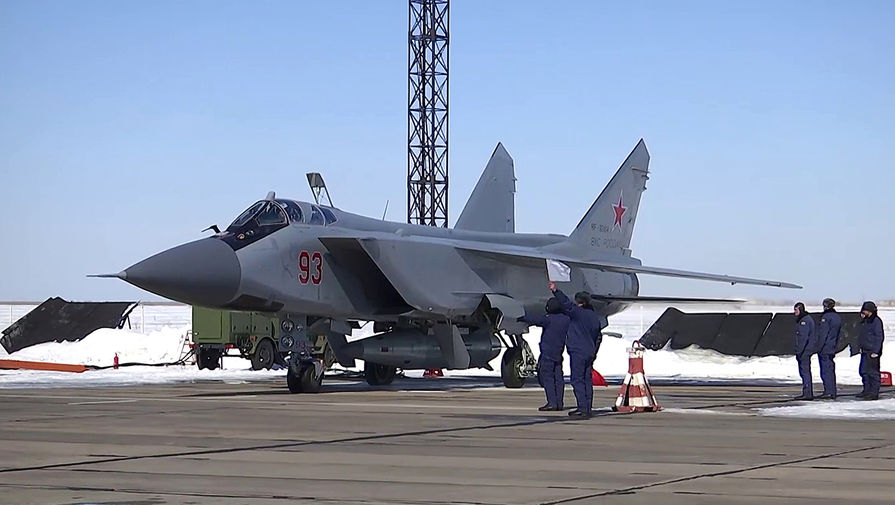 РФ готова проработать заявки на поставку в Турцию боевой авиации | новости сегодня