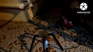 TELWIN NORDIKA 1800 | WELDING MACHINE