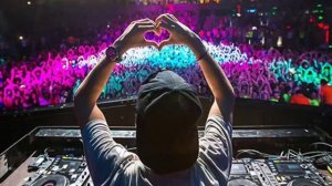 Азалия   Широка река rmxDj Scrit из Тик Ток