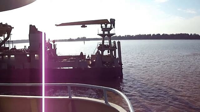 МП-2..В карьер на погрузку..№1