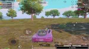 ИГРАЕМ С КАСИКОМ В КЛАСИКУ| PUBG MOBILE