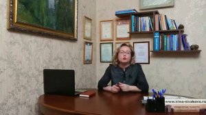 Как сейчас лучше увольняться пенсионеру