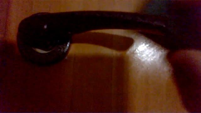 Как очистить жирную засаленную дверь возле ручки смотреть онлайн