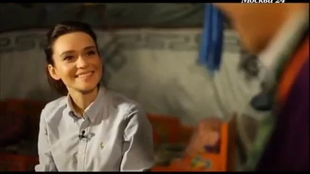 Москва и Окрестности Этномир