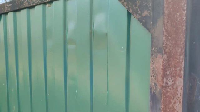 Дачная жизнь.#сибирь #лесогорск #иркутскаяобласть#осень23 #природасибири