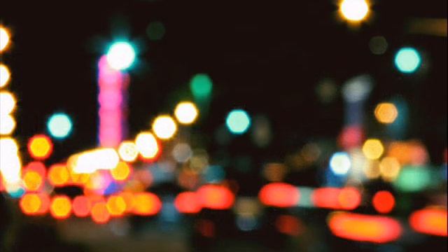 Фомин Огни большого города смотреть онлайн