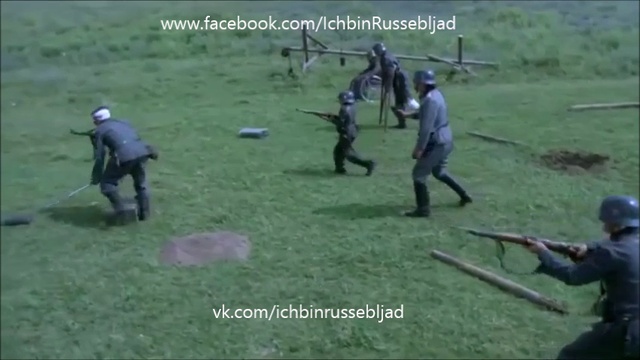 Мои тиммейты смотреть онлайн