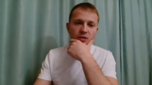 Тайм-менеджемент. Как научится управлять своим временем?