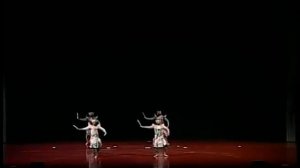 โขน [ชุดเต็ม] ท้าวมาลีวราชว่าความ Khon, masked dance drama in Thailand ปกรณ์ พรพิสุทธิ์ นำแสดง