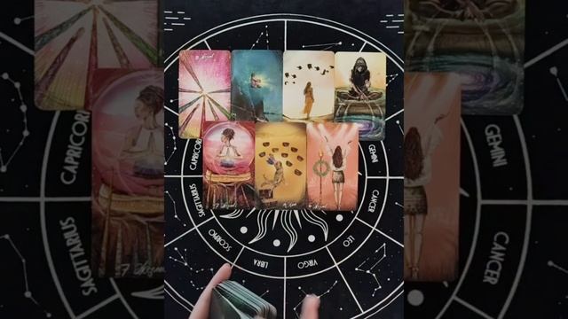 ?⬇️? Почему такое долгое молчание с его стороны??❤️❤️