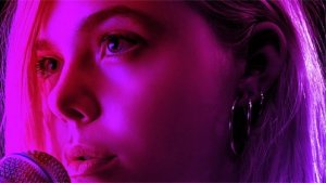 ЗА МЕЧТОЙ - ФИЛЬМ 2019 - в кино с 20 июня - русский трейлер #2
