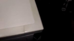 Стиральная машина Gorenje . Короткий обзор. Вынимаю бак