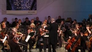 RAEVSKY_Kalinnikov_Symphony_No1_4