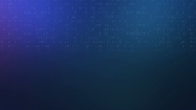 What is Nexus? смотреть онлайн