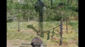 Монтаж свайно-винтового фундамента в Череповце
