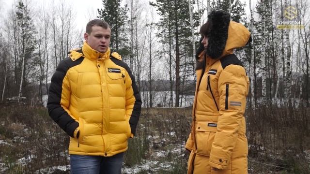 Как буровые компании обманывают клиентов? / Бурение скважин обман смотреть онлайн