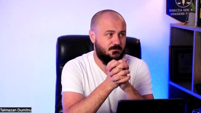 Стратегии продаж. Маркетинг и продвижение (10.08.2023)