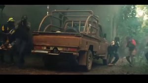 клип/Гранит