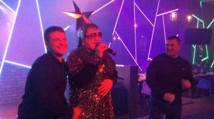 Валерий Даниленко Верка Серддюлька