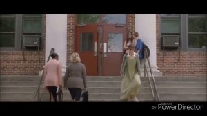 Клип к фильму *Спеши любить *