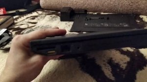 ОБЗОР Lenovo ThinkPad X230